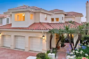 12695 Promontory Rd, Los Angeles, CA 90049 - Photo 1