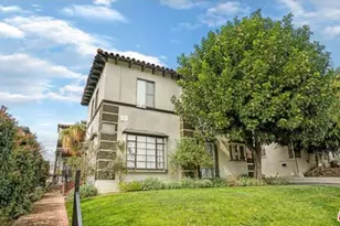 127 N Catalina St, Los Angeles, CA 90004 - Photo 1