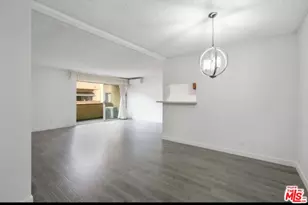 855 Victor Ave, Inglewood, CA 90302 - Photo 1