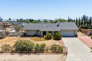 12557 Amethyst Rd, Victorville, CA 92392 - Photo 1