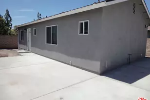 1151 Royal Ave, Simi Valley, CA 93065 - Photo 1