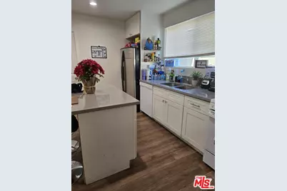 1836 Marine Ave, Gardena, CA 90249 - Photo 1