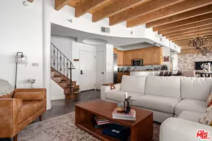4360 Ventura Canyon Ave, Sherman Oaks, CA 91423 - Photo 1