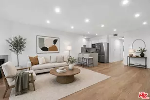 3939 Moore St, Los Angeles, CA 90066 - Photo 1