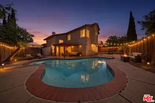337 Morningside Terrace, Palmdale, CA 93551 - Photo 1
