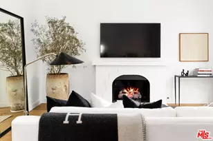 745 N Laurel Ave, Los Angeles, CA 90046 - Photo 1