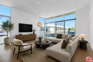 12770 Caswell Ave, Los Angeles, CA 90066 - Photo 1