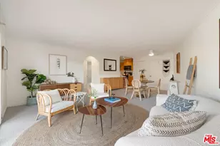 2045 4th St, Santa Monica, CA 90405 - Photo 1