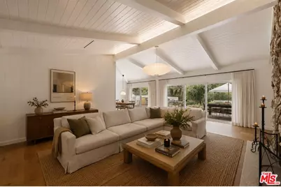 20337 Alerion Pl, Woodland Hills, CA 91364 - Photo 1