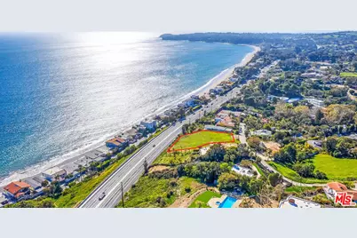 27136 Sea Vista, Malibu, CA 90265 - Photo 1
