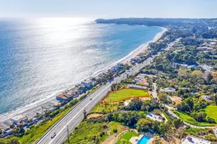 27136 Sea Vista, Malibu, CA 90265 - Photo 1
