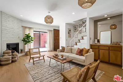 11318 Ohio Ave #13, Los Angeles, CA 90025 - Photo 1