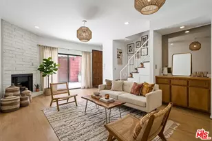 11318 Ohio Ave, Los Angeles, CA 90025 - Photo 1