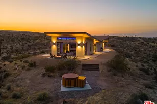 4689 Palo Alto Ave, Yucca Valley, CA 92284 - Photo 1