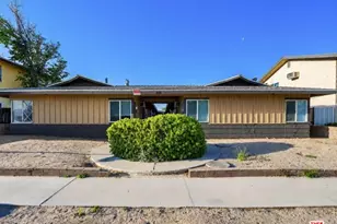 342 E Lancaster Blvd, Lancaster, CA 93535 - Photo 1