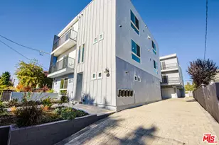 10803 Kling St, Toluca Lake, CA 91602 - Photo 1