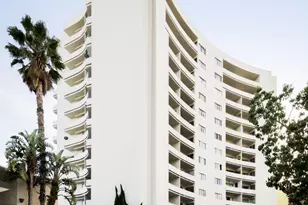 7250 Franklin Ave, Los Angeles, CA 90046 - Photo 1