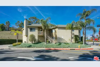 3911 Verdugo Rd, Los Angeles, CA 90065 - Photo 1