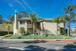 3911 Verdugo Rd, Los Angeles, CA 90065 - Photo 1
