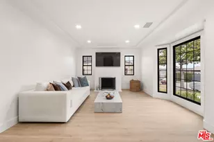 5736 Eileen Ave, Los Angeles, CA 90043 - Photo 1