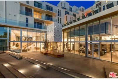 13448 Beach Ave #2503, Marina del Rey, CA 90292 - Photo 1