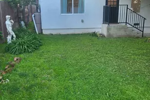 10829 W Woodbine St, Los Angeles, CA 90034 - Photo 1