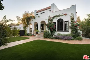 1935 N Catalina St, Los Angeles, CA 90027 - Photo 1