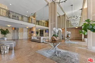 809 S Bundy Dr, Los Angeles, CA 90049 - Photo 1