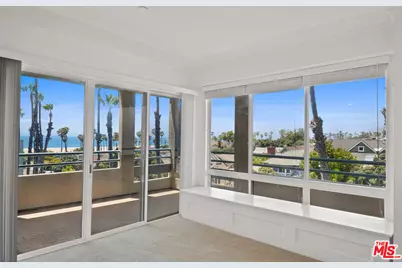 122 Ocean Park Blvd #511, Santa Monica, CA 90405 - Photo 1