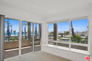 122 Ocean Park Blvd, Santa Monica, CA 90405 - Photo 1
