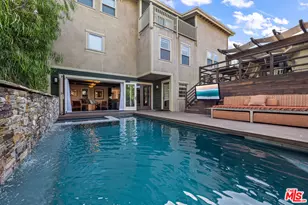 11940 Westminster Ave, Los Angeles, CA 90066 - Photo 1
