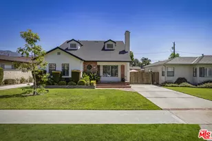 1132 N Reese Pl, Burbank, CA 91506 - Photo 1