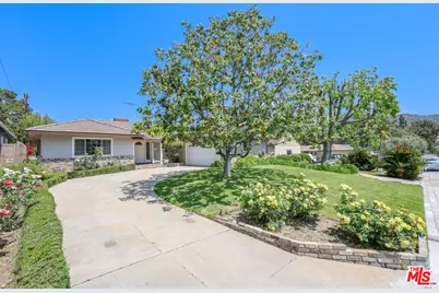 1613 San Gabriel Ave, Glendale, CA 91208 - Photo 1