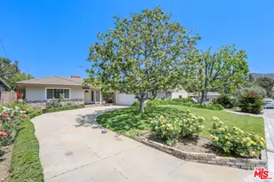 1613 San Gabriel Ave, Glendale, CA 91208 - Photo 1