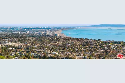 1260 Lachman Ln, Pacific Palisades, CA 90272 - Photo 1