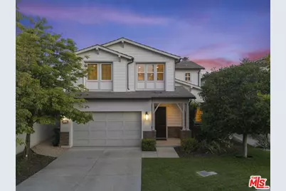 14604 McCormick St, Sherman Oaks, CA 91411 - Photo 1