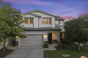 14604 McCormick St, Sherman Oaks, CA 91411 - Photo 1
