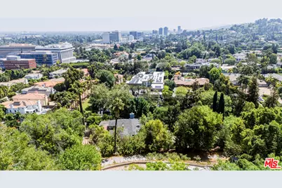 4625 Petit Ave, Encino, CA 91436 - Photo 1