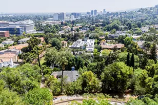 4625 Petit Ave, Encino, CA 91436 - Photo 1