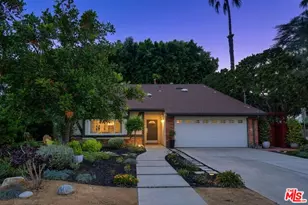 5259 Vesper Ave, Sherman Oaks, CA 91411 - Photo 1