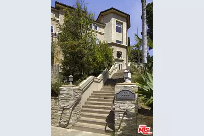 6221 Monterey Rd #205, Los Angeles, CA 90042 - Photo 1