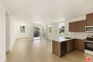 741 N Silver Lake Blvd, Los Angeles, CA 90026 - Photo 1