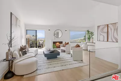 6762 Las Olas Way, Malibu, CA 90265 - Photo 1