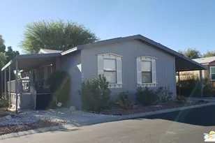 15300 Palm Dr, Desert Hot Springs, CA 92240 - Photo 1