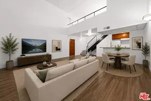 18645 Hatteras St, Tarzana, CA 91356 - Photo 1