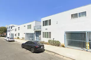 25 Navy St, Venice, CA 90291 - Photo 1