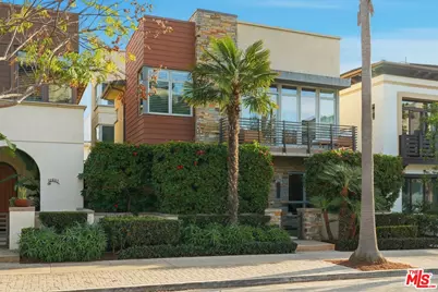 12871 Hammock Ln, Playa Vista, CA 90094 - Photo 1