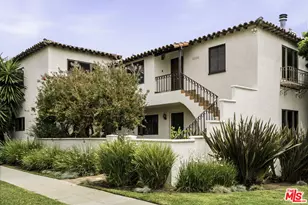 1702 Idaho Ave, Santa Monica, CA 90403 - Photo 1