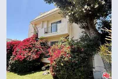 1325 N Fuller Ave #1, Los Angeles, CA 90046 - Photo 1