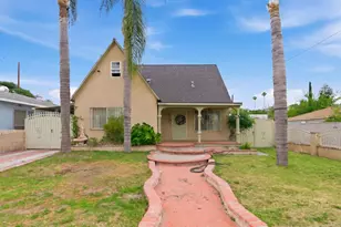 1224 Poplar St, San Bernardino, CA 92410 - Photo 1